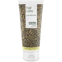 Australian Bodycare Conditioner Unisex 200ml