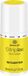Alessandro Striplac Peel or Soak 185 - Neon Flashy Fish - Gel Nagellak 8 ml