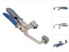 Kreg Automaxx® Serre-joint de banc 76 mm (3)