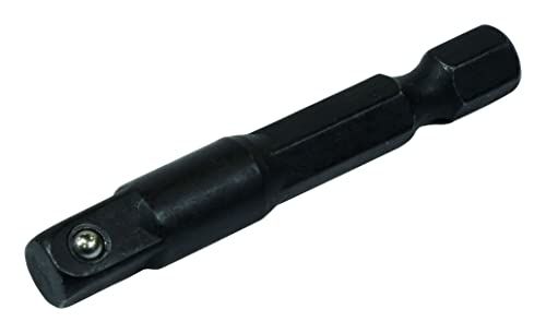 Makita D-74740 Stekkeradapter