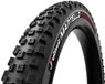 Cop.V Vittoria Martello Enduro G2.0 Tubeless 27.5´´ X 2.4 Mtb-band Zilver