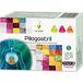 PILOGASTRIL Nova Diet Pilogastril S/G Vega S/La 30caps