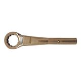 KS Tools 963.8022 BRONZEplus Opsteek-ringsleutel 37 mm