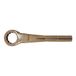 KS Tools 963.8022 BRONZEplus Opsteek-ringsleutel 37 mm