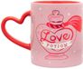 Grupo Erik Harry Potter - Premium Amortentia Love Potion Mok/beker - Multicolours