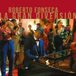 La Roberto Fonseca - La Gran Diversión (CD)