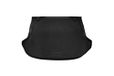 Kofferbakmat Element Kofferbakmat, antislip, van rubber, voor Nissan Murano 2008-2015