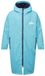 Gill Aqua Parka Bleu Tempête / Marine L
