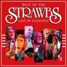 Proper S&D Consignment Strawbs Best Of The Strawbs Live In Concert LP