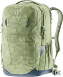 Deuter Cotogy-28l Rugzak Groen
