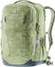 Deuter Cotogy-28l Rugzak Groen