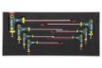 Le Crayon Khôl Intense Eye Pencil Noir-61 1 U