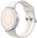 realme Watch S5 Smartwatch - 1,43" AMOLED Scherm - 20 Dagen Accu - GPS & Bluetooth - 5ATM - Zandwit
