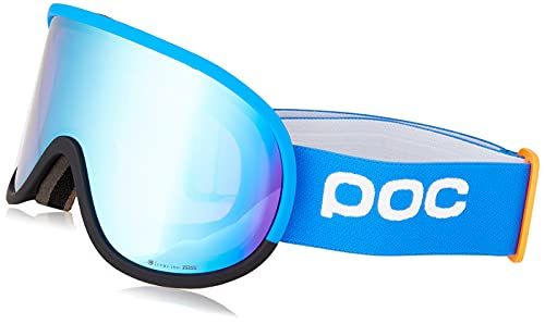 POC Retina Big Clarity Comp - 7325549952690