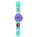 Lexibook Gabby's Dollhouse Digitaal Projectiehorloge met 20 beelden om te projecteren