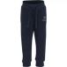 Hummel Joggingbroek voor babymeisjes Cosy