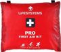 Lifesystems Kit de premiers secours Pro 47 pièces