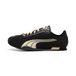 PUMA Sneakers laag 'H-Street' crème / zwart
