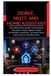 Zigbee, MQTT, and Home Assistant: The Practical Guide to Building Reliable Local Smart Home Networks, Sensors, Automations, and Device Integrations