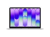 Apple Macbook Neo / A18 Pro / 256GB