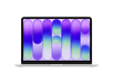 Apple Macbook Neo / A18 Pro / 256GB