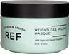 REF Stockholm Weightless Volume Masque Masque capillaire