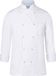 Karlowsky Koksbuis Basic Blanc - Taille XL