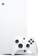 Xbox Robot White - Digital