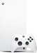 Xbox Series X 1TB - Robot White - Digital Edition