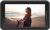 DESVIEW R6 - 5.5 inch - on camera monitor - touch screen