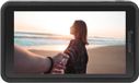 DESVIEW R6 - 5.5 inch - on camera monitor - touch screen