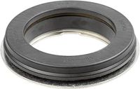 SACHS 801 454 kogellagers, veerpootsteunlager