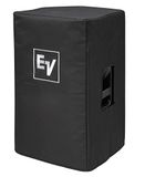 Electro Voice EKX-15-CVR Padded Cover für EKX-15 / EKX-15P - Luidspreker cover