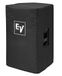 Electro Voice EKX-15-CVR Padded Cover für EKX-15 / EKX-15P - Luidspreker cover