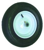 Greenstar 9709 reservewiel op kogellagers met perslucht 480/400 x 8 – 4 x 7106730
