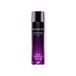 FRANIC BOTANILUX Tonique hydratant intensif rajeunissant 120g