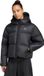 Adidas Sportswear Z.N.E. Puffer Doudoune - Femme - Noir - XL