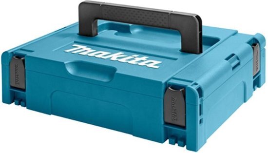 Makita Mbox systainer nr
