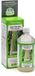 Aloe Verum Premium 1L Sans Aloïne