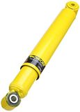 Monroe T1246 Schokdemper