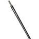 LAPP 15331069/500 Spoorwegkabel M 1 x 0.5 mm² + 0.5 mm² 500 m