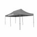 OCC Motorsport Tent OCCCARP08 Grijs
