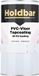 Holdbar PVC-Vloer Topcoating Zijdeglans 1 Kg