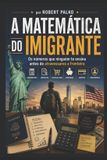 A Libri GmbH A Matemática Do Imigrante Paperback