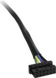 APEM 505-444 Connector