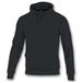 Joma Atenas II Dames Sweatshirt met capuchon