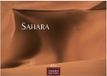 Sahara Casares Fine Art Edition Sahara Kalender 2027 - Wandkalender | Fotokalender Afrika 35x50 cm