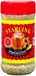 STARLING Thé instantané gingembre fort 400g