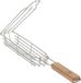 Esschert Design support de légumes Barbecue