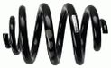 SACHS Fahrwerksfeder 994493